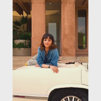 Gladiator Sandals Women Cow Leather Platform Shoes Drawstring Side Zipper Closure Summer Ladies Shoes Handmade 07119