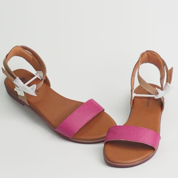 Handmade Leather Donddi sandals For Women Yellow/Green/Coffee/Brown/Blue/Red/Beige