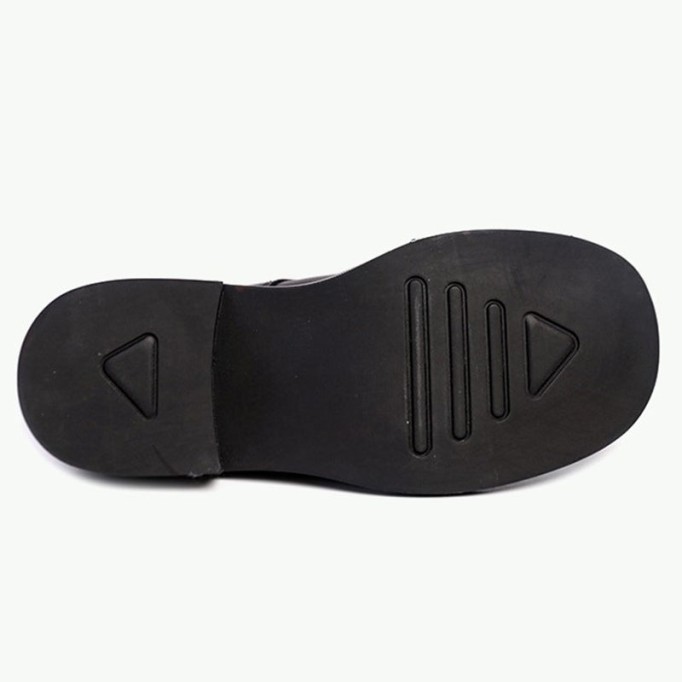 Round Toe Oxfords & Tie Shoes For Women Handmade Full Grain Leathe Coffee/Brown/Black//BrownNew/BlackNew