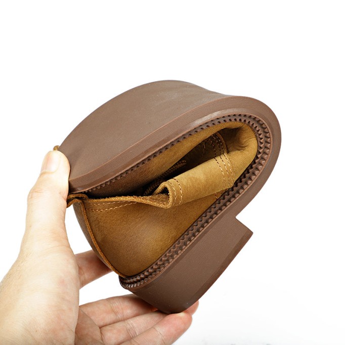 Retro Soft Leather Oxford Shoes For Women Handmade Designer Shoes Mori Girl Student Shoes Walking Flats Coffee/Brown/Black