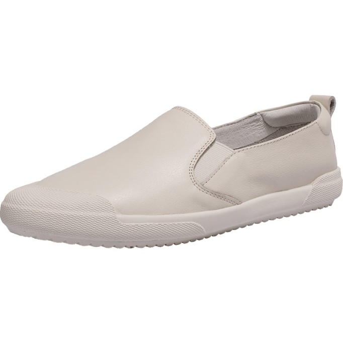 Handmade Soft Leather white shoes for women Sneakers Designer Shoes Yellow/Green/Black/Bean Paste/Blue