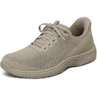 Women's Orthopedic Knit Kita Hands-Free Sneakers
