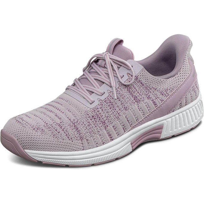 Women's Orthopedic Knit Kita Hands-Free Sneakers
