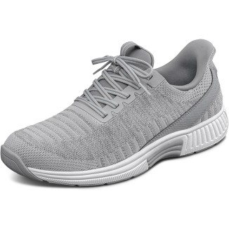 Women's Orthopedic Knit Kita Hands-Free Sneakers