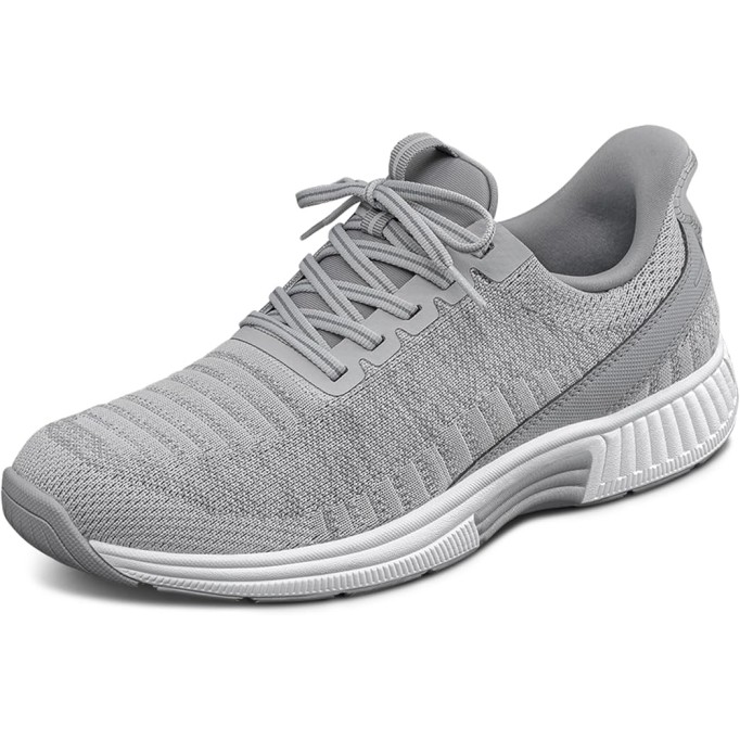 Women's Orthopedic Knit Kita Hands-Free Sneakers