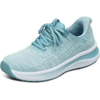 Women's Orthopedic Hands-Free Nira Slip-On Sneakers