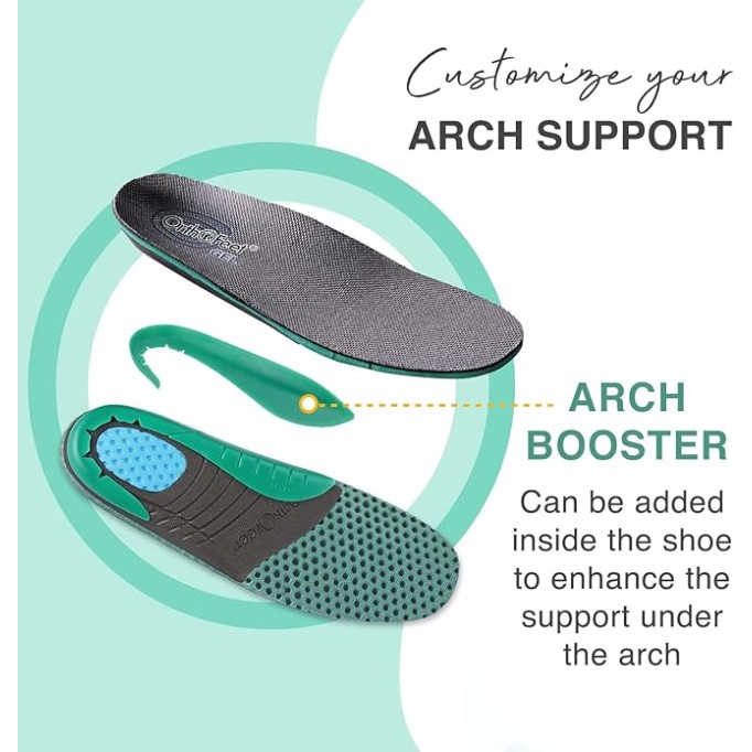 Women's Orthopedic Hands-Free Nira Slip-On Sneakers