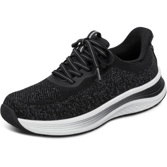 Women's Orthopedic Hands-Free Nira Slip-On Sneakers