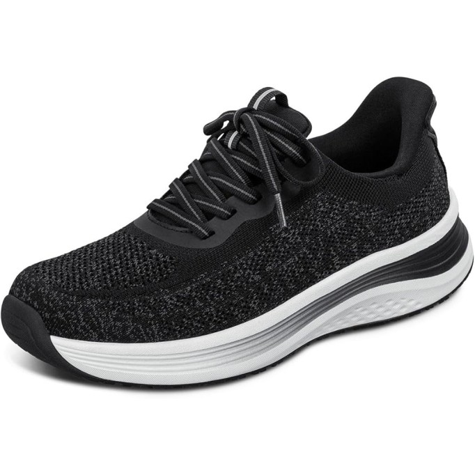 Women's Orthopedic Hands-Free Nira Slip-On Sneakers