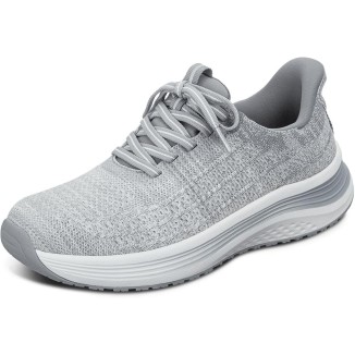 Women's Orthopedic Hands-Free Nira Slip-On Sneakers