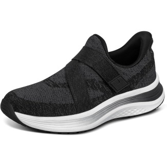 Women's Orthopedic Naya Slip On Sneakers