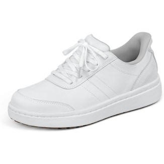 Women's Orthopedic Knit Wander Hands-Free Sneakers