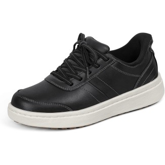 Women's Orthopedic Knit Wander Hands-Free Sneakers