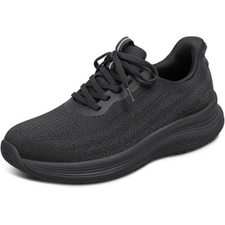 Women's Orthopedic Hands-Free Nira Slip-On Sneakers