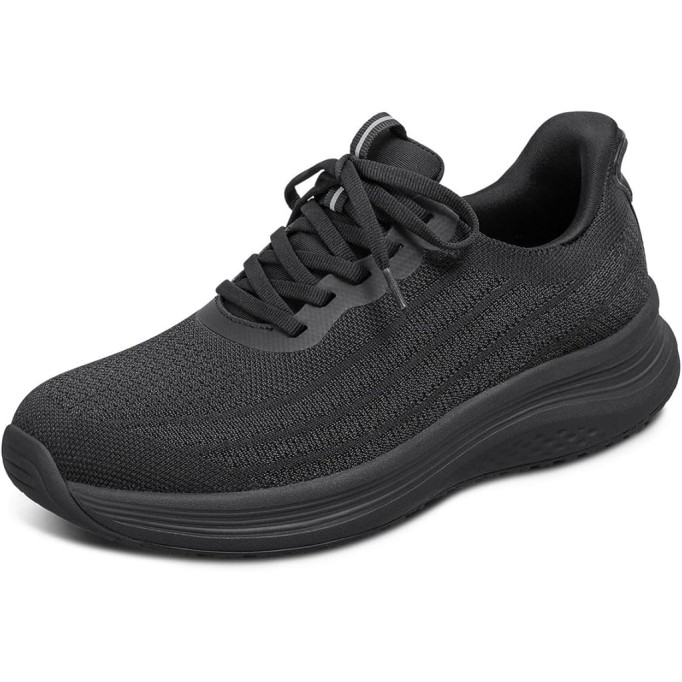 Women's Orthopedic Hands-Free Nira Slip-On Sneakers