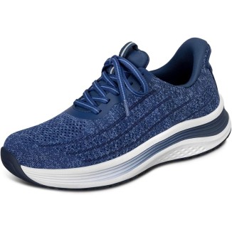 Women's Orthopedic Hands-Free Nira Slip-On Sneakers