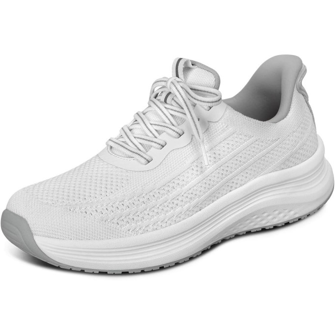 Women's Orthopedic Hands-Free Nira Slip-On Sneakers
