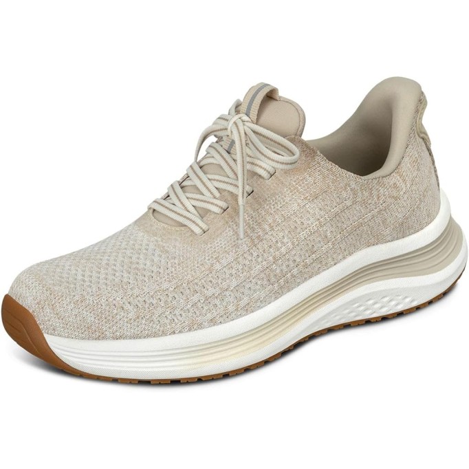 Women's Orthopedic Hands-Free Nira Slip-On Sneakers