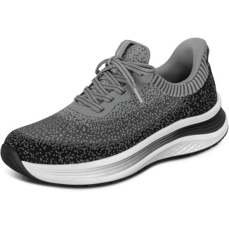 Women's Orthopedic Hands-Free Nira Slip-On Sneakers