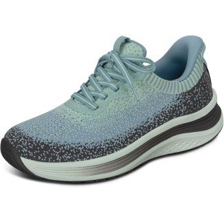 Women's Orthopedic Hands-Free Nira Slip-On Sneakers