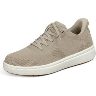 Women's Orthopedic Knit Wander Hands-Free Sneakers