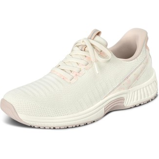 Women's Orthopedic Knit Kita Hands-Free Sneakers