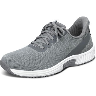 Women's Orthopedic Knit Kita Hands-Free Sneakers